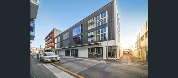 13 Coglin St Adelaide SA 5000 - Image 1