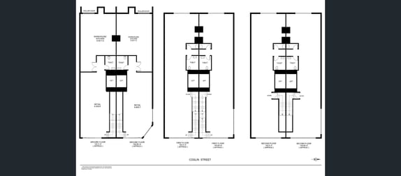 13 Coglin St Adelaide SA 5000 - Image 2