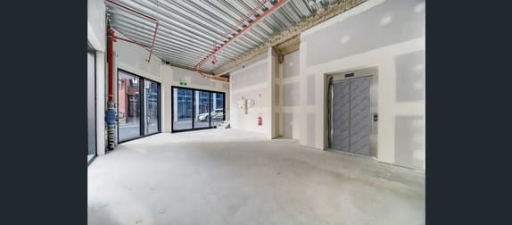 13 Coglin St Adelaide SA 5000 - Image 3