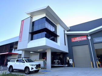 11 Wurrook Circuit Caringbah NSW 2229 - Image 1