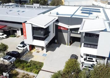 11 Wurrook Circuit Caringbah NSW 2229 - Image 2
