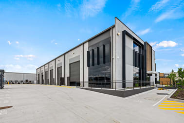 Unit 5/28-32 Loam Street Acacia Ridge QLD 4110 - Image 1