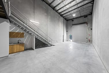 Unit 5/28-32 Loam Street Acacia Ridge QLD 4110 - Image 2