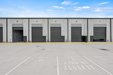 Unit 5/28-32 Loam Street Acacia Ridge QLD 4110 - Image 3