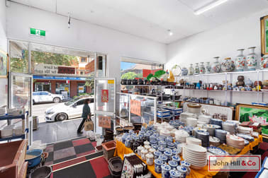 197A Burwood Road Burwood NSW 2134 - Image 3