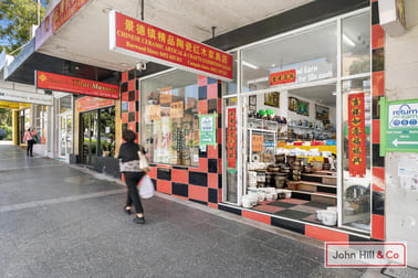 197A Burwood Road Burwood NSW 2134 - Image 1