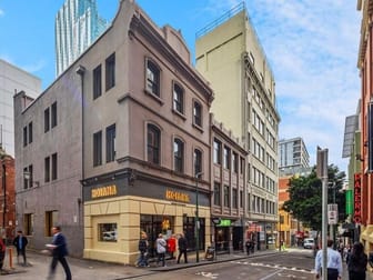 394-400 Little Bourke Street Melbourne VIC 3000 - Image 1
