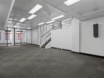 394-400 Little Bourke Street Melbourne VIC 3000 - Image 2