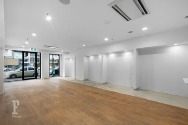 65 Bay Street Port Melbourne VIC 3207 - Image 2