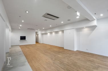 65 Bay Street Port Melbourne VIC 3207 - Image 3
