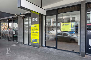 65 Bay Street Port Melbourne VIC 3207 - Image 1