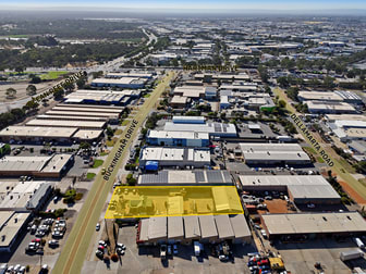 52A Buckingham Drive Wangara WA 6065 - Image 3