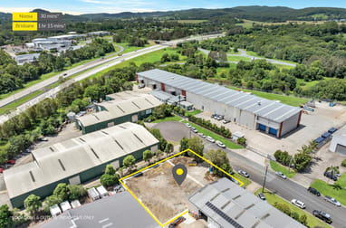 21 Machinery Road Yandina QLD 4561 - Image 2