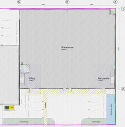 21 Machinery Road Yandina QLD 4561 - Image 3
