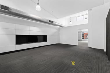 6/34 Commercial Road Newstead QLD 4006 - Image 2