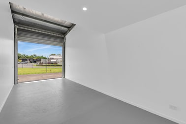 60 Price Street Nambour QLD 4560 - Image 3