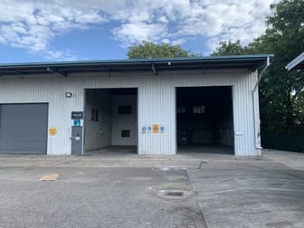 4/2 King Street Caboolture QLD 4510 - Image 2