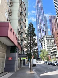 118 Franklin Street Melbourne VIC 3000 - Image 1