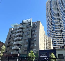 118 Franklin Street Melbourne VIC 3000 - Image 2