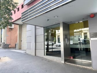 118 Franklin Street Melbourne VIC 3000 - Image 3