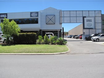 36 HASLER ROAD Osborne Park WA 6017 - Image 1