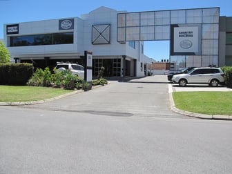36 HASLER ROAD Osborne Park WA 6017 - Image 3