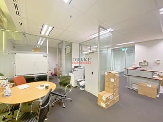Level 2, 2/650 George Street Sydney NSW 2000 - Image 3