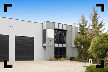 13 Corporate Boulevard Bayswater VIC 3153 - Image 1
