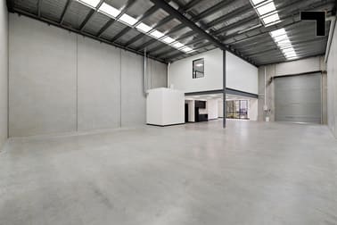 13 Corporate Boulevard Bayswater VIC 3153 - Image 2