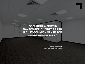 13 Corporate Boulevard Bayswater VIC 3153 - Image 3