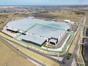 Part 1 Hurst Drive Tarneit VIC 3029 - Image 2