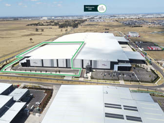 Part 1 Hurst Drive Tarneit VIC 3029 - Image 3