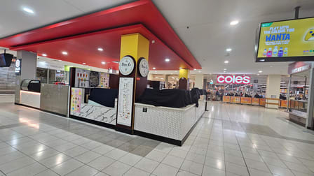 368 Hamilton Rd Fairfield West NSW 2165 - Image 2