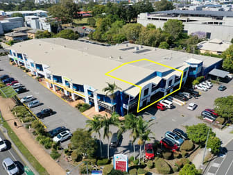 A/7/27 Evans Street Maroochydore QLD 4558 - Image 1