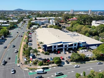 A/7/27 Evans Street Maroochydore QLD 4558 - Image 2