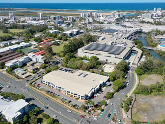 A/7/27 Evans Street Maroochydore QLD 4558 - Image 3