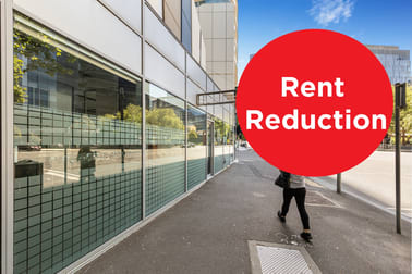 744 Bourke Street Docklands VIC 3008 - Image 1
