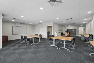 10 Payne Road The Gap QLD 4061 - Image 3