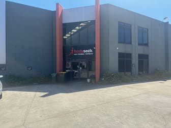 6/92-100 Champion Road Williamstown VIC 3016 - Image 1