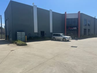 6/92-100 Champion Road Williamstown VIC 3016 - Image 2