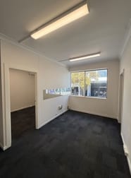 Suite 7/50 Crown Street Wollongong NSW 2500 - Image 2