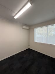 Suite 7/50 Crown Street Wollongong NSW 2500 - Image 3