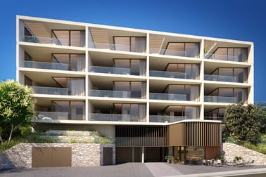 Suite 1/4-6 Cape Three Points Road Avoca Beach NSW 2251 - Image 2