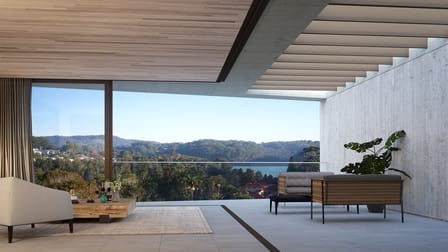 Suite 1/4-6 Cape Three Points Road Avoca Beach NSW 2251 - Image 3