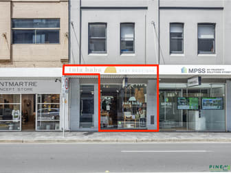 Ground Floor  Shop/53-55 Sydney Road Manly NSW 2095 - Image 1