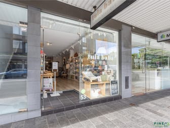 Ground Floor  Shop/53-55 Sydney Road Manly NSW 2095 - Image 2