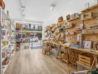 Ground Floor  Shop/53-55 Sydney Road Manly NSW 2095 - Image 3