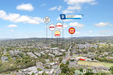 2/191 Hull Road Mooroolbark VIC 3138 - Image 2