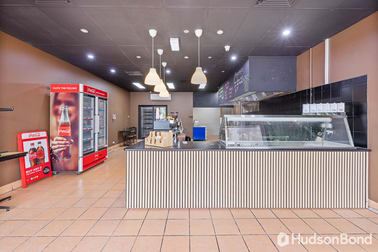 2/191 Hull Road Mooroolbark VIC 3138 - Image 3