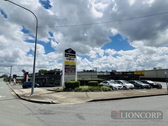Acacia Ridge QLD 4110 - Image 1